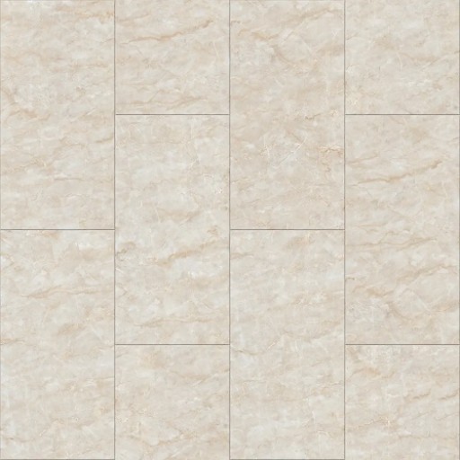 SPC плитка (кварцевый ламинат) CronaFloor Stone 4V БАРДИЛИО толщина 4 мм